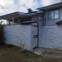 201مترزمین 120متربناشهری سندتک برگ