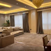فروش آپارتمان ۱۴۹متری/سه خواب/خیابان معلم ، اعلایی|فروش آپارتمان|رشت, معلم|دیوار
