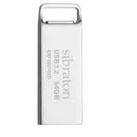 فلش 64 گیگ USB 3.2