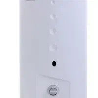 آبگرمکن دیواری بوتان|آبگرمکن، پکیج، شوفاژ|پاکدشت, پاکدشت (مامازند)|دیوار