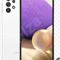 A32 سامسونگ 5جی