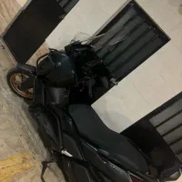 ایکس مکس ۴۰۳