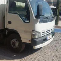 ایسوزو۶تن۸۹ای بی اس۴۰۰کارکرد