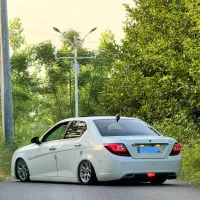 دنا پلاس توربو مدل 99 بی رنگ 5 دنده|خودرو سواری و وانت|تهران, شهرک دانشگاه|دیوار