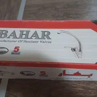 شیر آلات|لوازم سرویس بهداشتی|تهران, استخر|دیوار