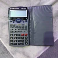 ماشین حساب پارس حساب