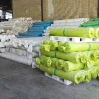 نایلون های ضخیم عریض مخصوص گلخانه و استخر|عمده‌فروشی|مشهد, آبکوه|دیوار