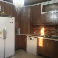 کابینت ام دی اف|جاکفشی، کمد، دراور|تهران, سردارجنگل|دیوار