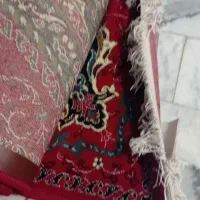 فرش