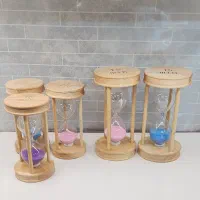 ادمین حضوری