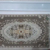 دو جفت پشتی سالم