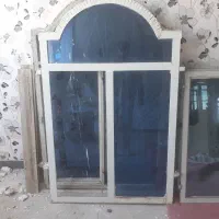 پنجره و درب|مصالح و تجهیزات ساختمان|اراک, |دیوار