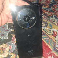 گوشی شیائومی ردمیa3حافظه۶۴