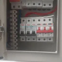 برقکار سخاتمان