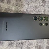 سامسونگ اس 23 اولترا
