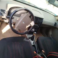 405 دوگانه فابریک|خودرو سواری و وانت|بجنورد, |دیوار