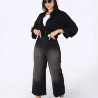 بوتیک نهال رزمندگان نبش شاهد ۴