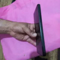 موبایل شیامی رد می  ۱۲