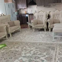 اکازیون واقعی ۶۸متری/شهرک انصاری/آسیانوین