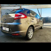 mvm 315 new|خودرو سواری و وانت|شهریار, شهریار|دیوار