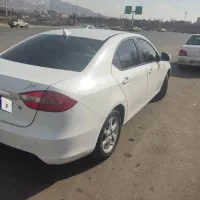 جک جی5|خودرو سواری و وانت|تبریز, |دیوار