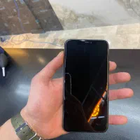 ایفون ۱۱ مکس ۲۵۶|موبایل|قم, عربستان|دیوار