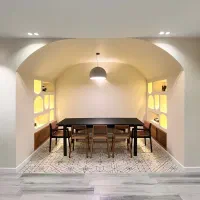 مشاوره و همراهی در خرید مبلمان و دکوراسیون