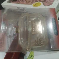 گارد موبایل|لوازم جانبی موبایل و تبلت|اصفهان, دانشگاه اصفهان|دیوار