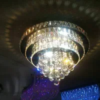 لوستر های زیبا در حر۱ج شب عید|لوستر و چراغ آویز|اصفهان, باغ زرشک|دیوار