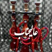 شاگرد قهوه خانه