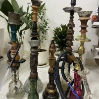 قلیان