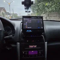 سورن ELX بدون رنگ|خودرو سواری و وانت|کتالم و سادات شهر, |دیوار