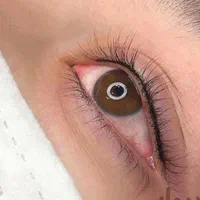 آموزش فیبروز . میکرو .شیدینگ لب . لایت . کراتین|خدمات آرایشگری و زیبایی|شیراز, تاچارا|دیوار