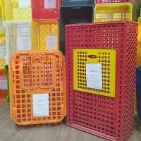 قفس حمل مرغ زنده اسلت دامداری و مرغداری|عمدهفروشی|پاکدشت, پاکدشت (مامازند)|دیوار