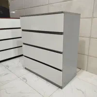 ساخت و تعمیرات کمد دیواری کابینت دراور ام دی اف|جاکفشی، کمد، دراور|زاهدان, |دیوار