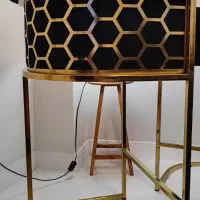 صندلی اپن|صندلی و نیمکت|گرگان, |دیوار