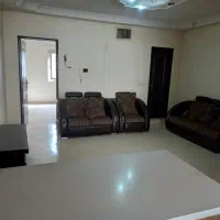 فروش فوری آپارتمان ۵۳متری خوش نقشه دراحمدی سخا