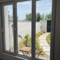 ویلا لاکچری در دل طبیعت شهر رشت روستای بیج|فروش خانه و ویلا|رشت, حومه رشت|دیوار