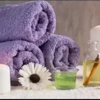 نیازمند ماساژ