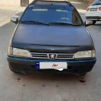 روآ مدل۸۸ خونگی کم کار . خوش قیمت..