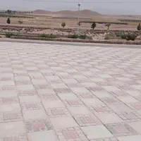 سنگ کار