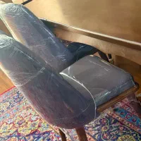 میز ناهار خوردی 6نفره