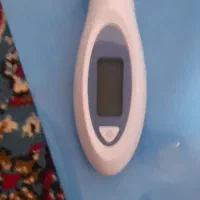 فروش تب سنج گرامور|پزشکی|تالش, هشتپر|دیوار