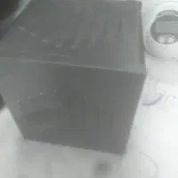 دوربین ودزد گیر|دوربین مداربسته|شاهینشهر, شهرک مطهری|دیوار