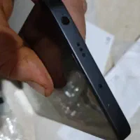 Note 13 4.5g|موبایل|تبریز, |دیوار