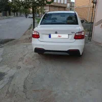 فروش سایناs. مدل ۱۴۰۱برج ۱۲دارای گارانتی