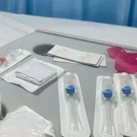آموزشگاه ایمنی و بهداشت(مخصوص بانوان)