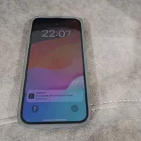 ۱۳ پرومکس ۱ ترابایت پلمپ باتری ۱۰۰