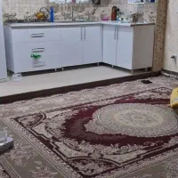 فروش-دوخوابه-نوساز