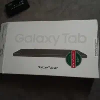 Tab a9 128gig
